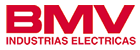 CHM Industrias Eléctricas